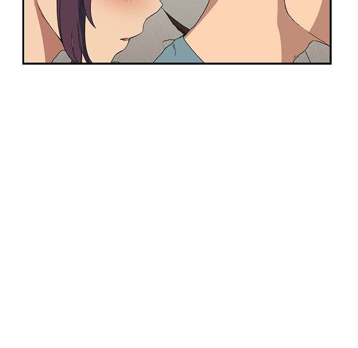 My Stepmom - Chapter 3 - Andromeda 11 page 67 hentai porn comic manga doujin